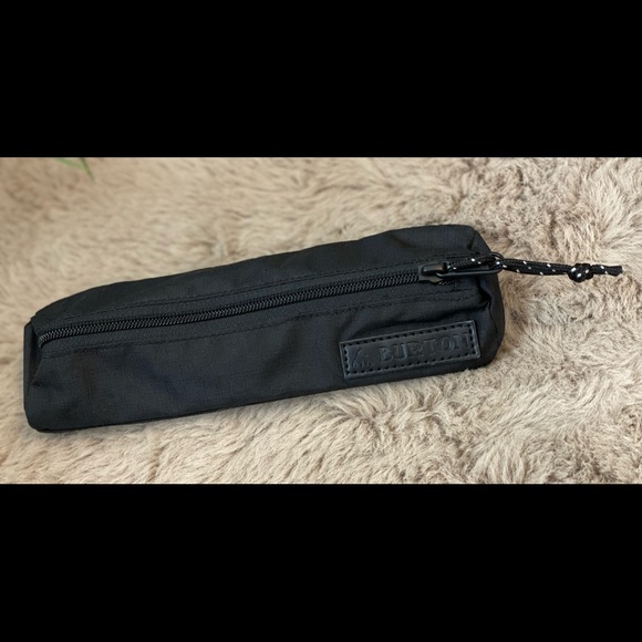 Burton Other - ✨3 for 50$✨NWT Burton